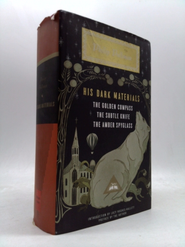 Actual Product Display Primary Cover
