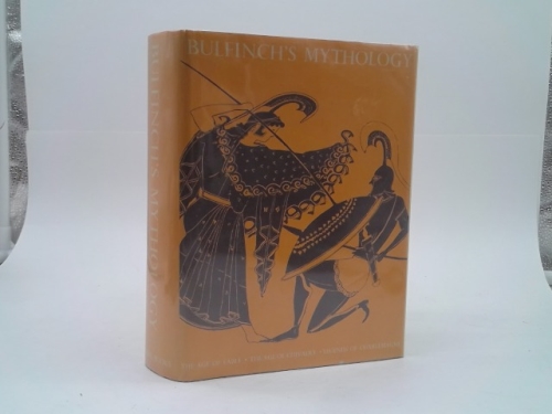 Actual Product Display Primary Cover