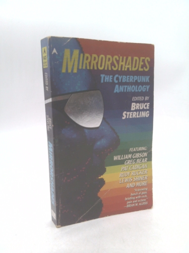 Actual Product Display Primary Cover