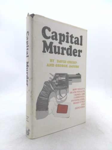 Capital Murder
