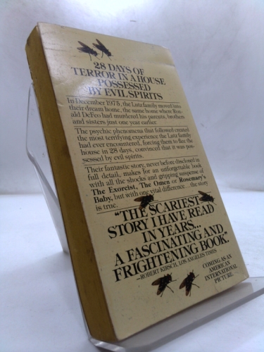 Actual Product Display 2