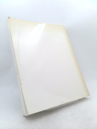 Actual Product Display 2