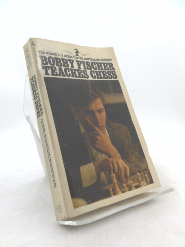 Actual Product Display Primary Cover