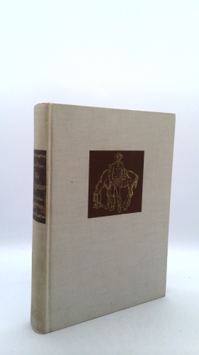 Actual Product Display Primary Cover