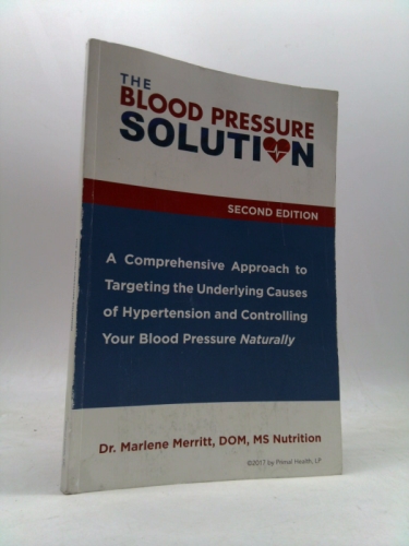 Actual Product Display Primary Cover