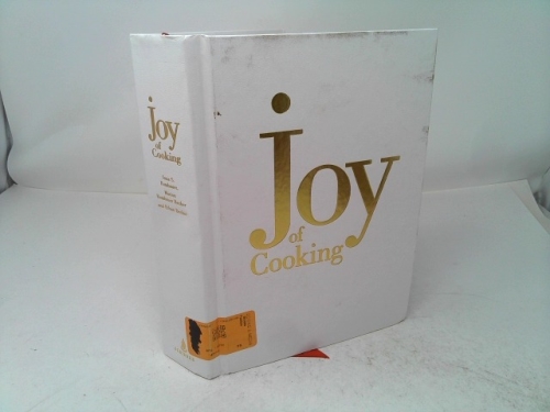 Actual Product Display Primary Cover