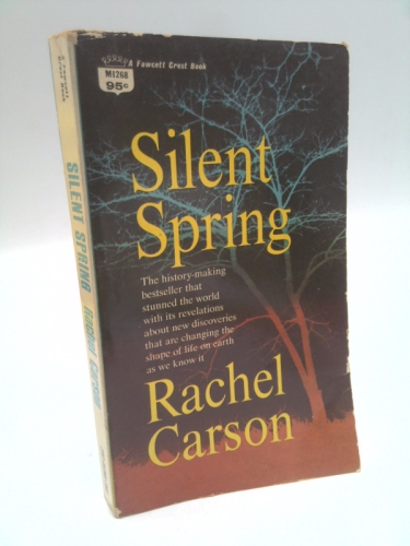 Silent Spring
