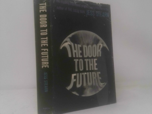The Door to the Future
