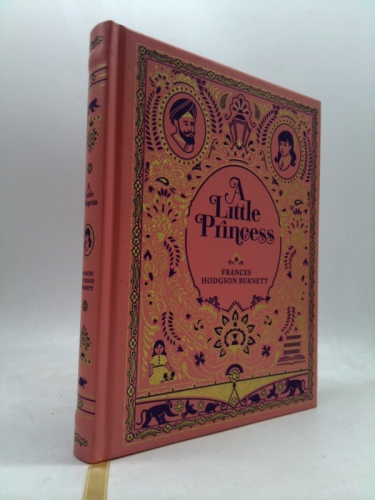 Actual Product Display Primary Cover