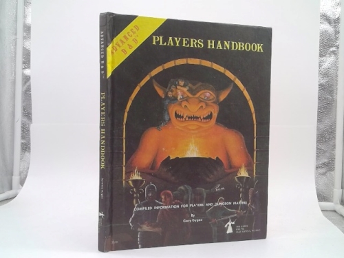 Actual Product Display Primary Cover
