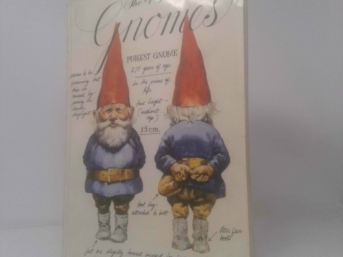 Actual Product Display Primary Cover
