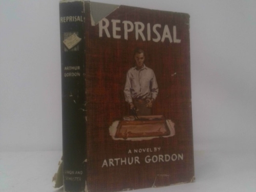 Reprisal