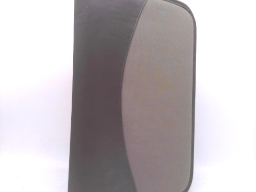 Actual Product Display Primary Cover