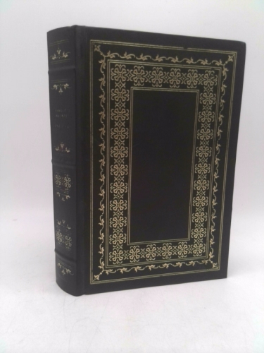 Actual Product Display Primary Cover