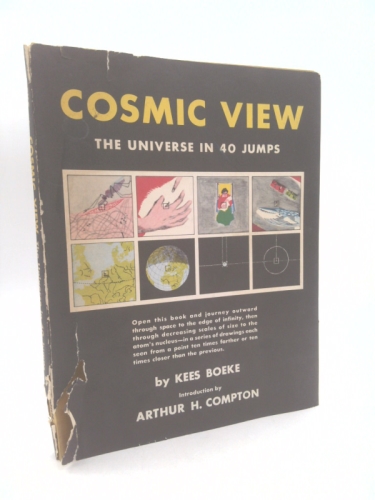 Actual Product Display Primary Cover