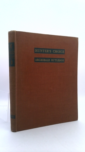 Hunter's Choice