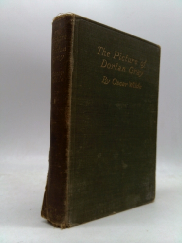 Actual Product Display Primary Cover
