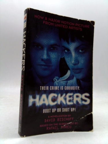 Hackers