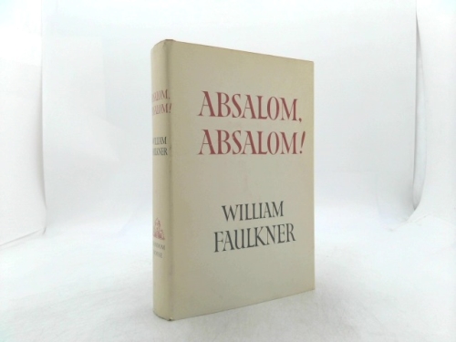 Actual Product Display Primary Cover