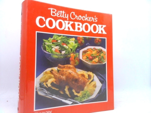 Actual Product Display Primary Cover