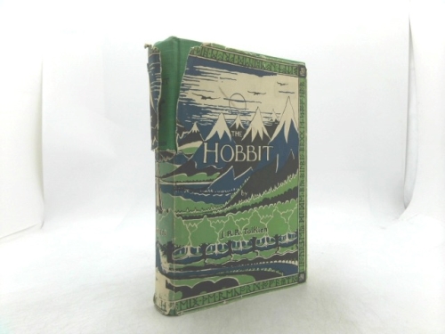 Actual Product Display Primary Cover