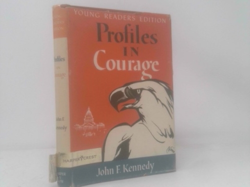 Actual Product Display Primary Cover