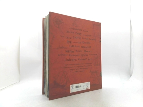 Actual Product Display 2