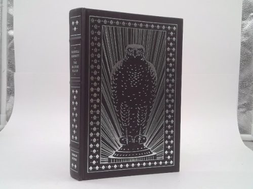 Actual Product Display Primary Cover
