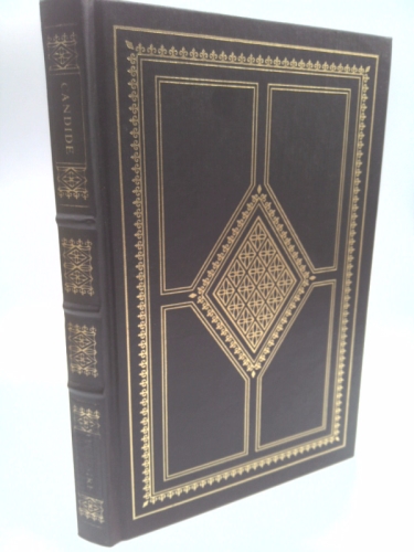 Actual Product Display Primary Cover