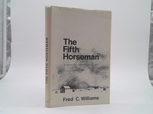 The fifth horseman
