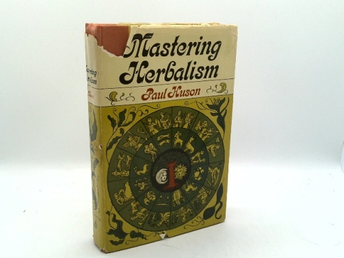 Actual Product Display Primary Cover