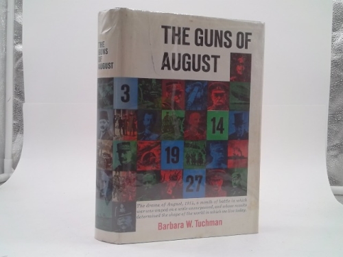 Actual Product Display Primary Cover