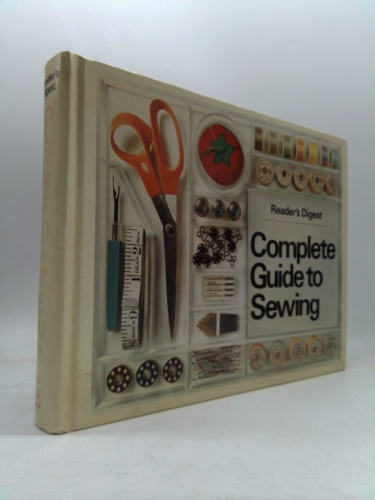 Actual Product Display Primary Cover
