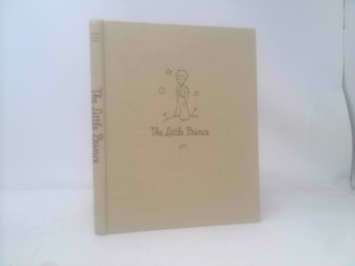 The Little Prince