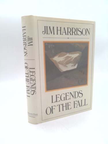 Actual Product Display Primary Cover