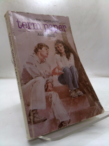 Term Paper