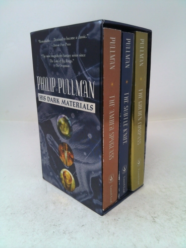 Actual Product Display Primary Cover