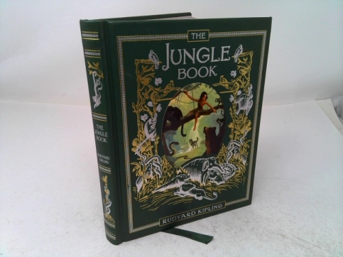 Actual Product Display Primary Cover