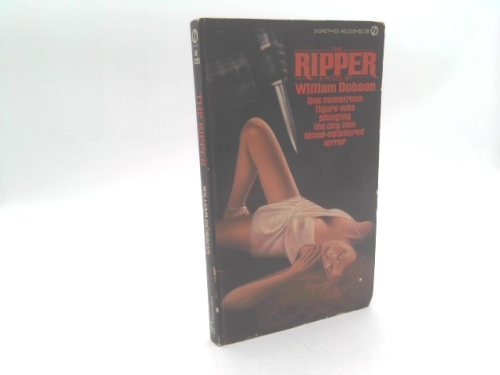 The Ripper