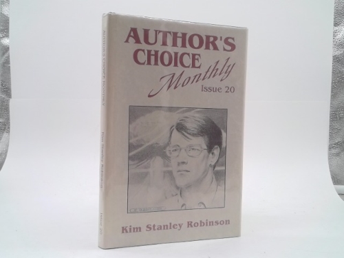 A Sensitive Dependence on Initial Conditions ( Author's Choice Monthly # 20 )