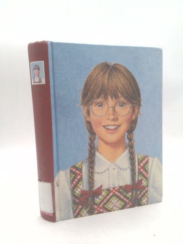 Molly Story Collection
