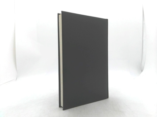 Actual Product Display 2