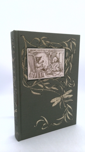 Actual Product Display Primary Cover