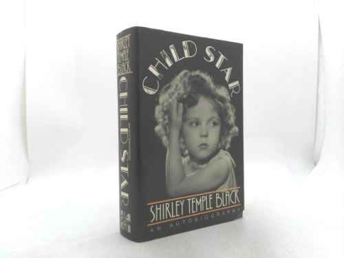 Actual Product Display Primary Cover