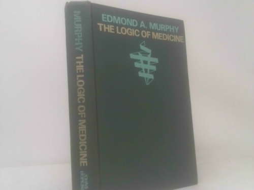 The Logic of Medicine