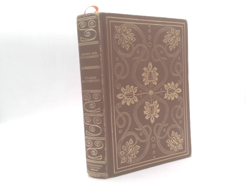 Actual Product Display Primary Cover