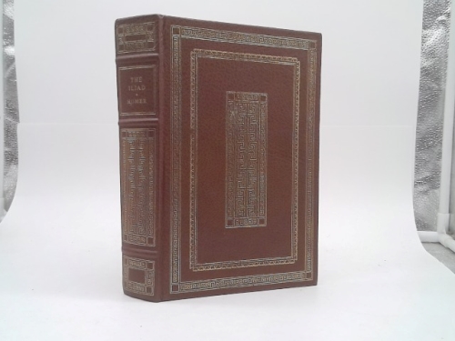 Actual Product Display Primary Cover
