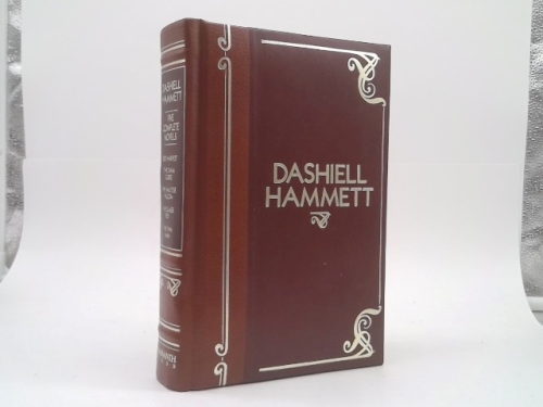 Actual Product Display Primary Cover