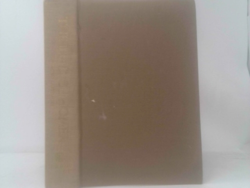 The Iliad of Homer