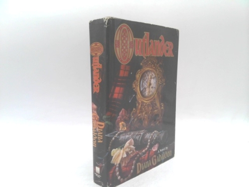 Actual Product Display Primary Cover